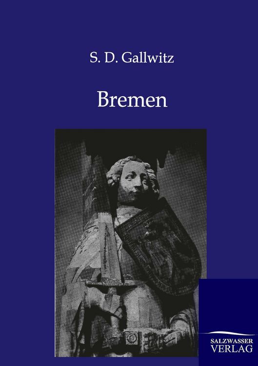 Produktbild: Bremen