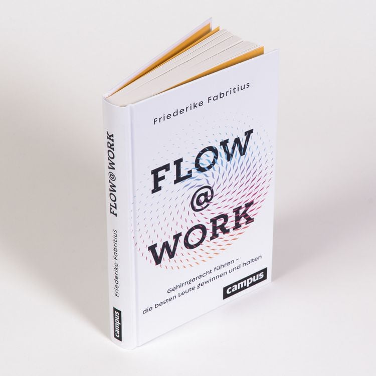 Produktbild: Flow@Work