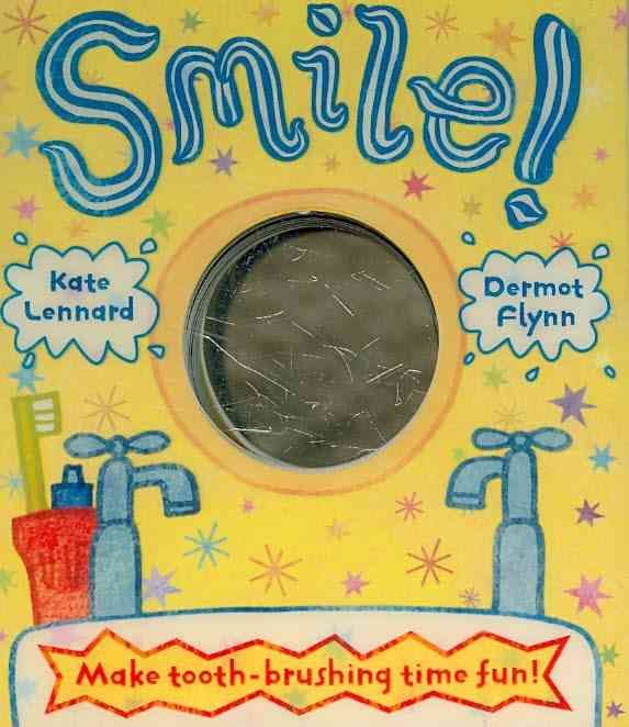 Produktbild: Smile