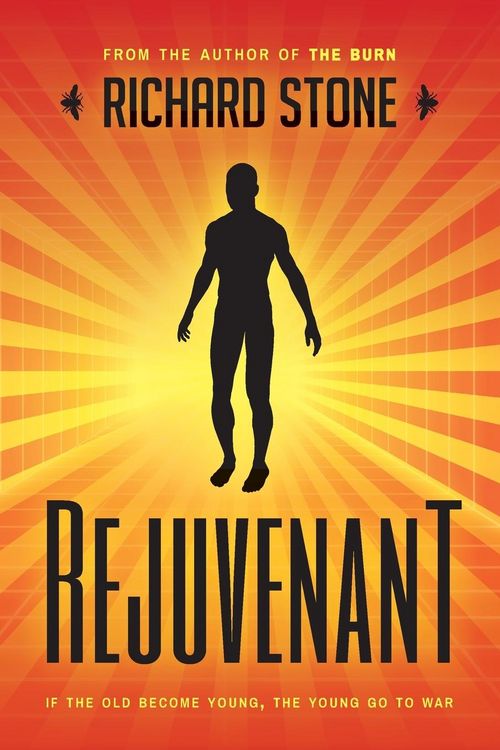 Produktbild: Rejuvenant