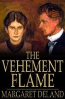 Produktbild: Vehement Flame