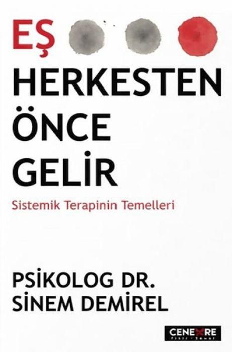 Produktbild: Es Herkesten &Ouml;nce Gelir
