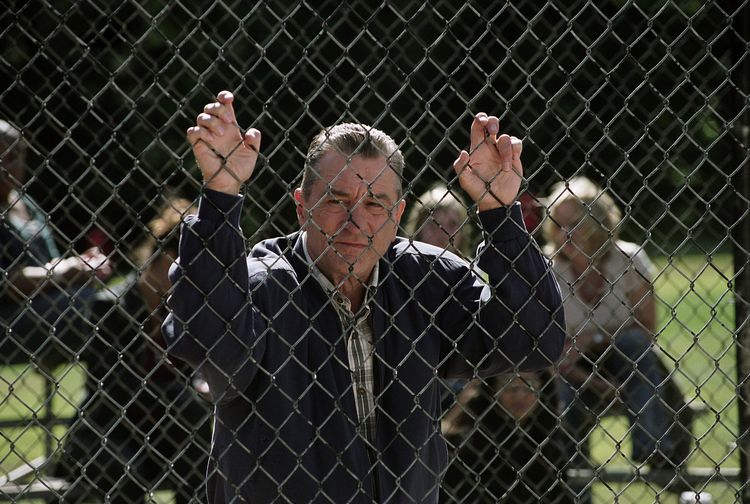 Produktbild: Kurzer Prozess - Righteous Kill