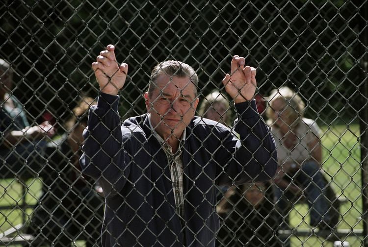 Produktbild: Kurzer Prozess - Righteous Kill