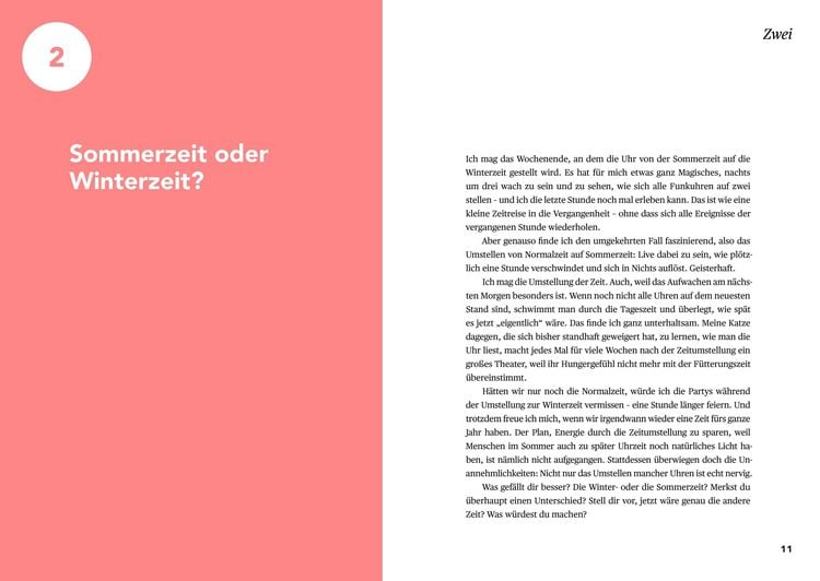 Produktbild: 99 einfache Fragen f&uuml;r vielf&auml;ltige Unterhaltungen zwischen Eltern und Kindern