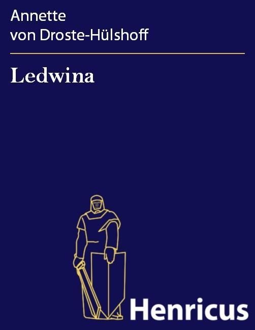 Produktbild: Ledwina