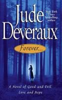 Produktbild: Forever...