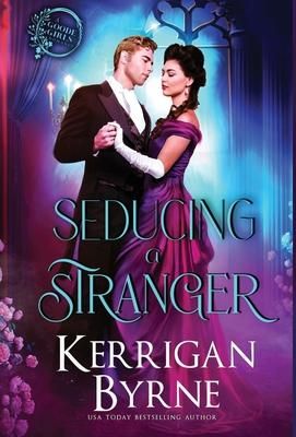 Produktbild: Seducing a Stranger