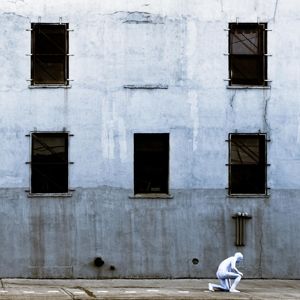 Produktbild: Glue