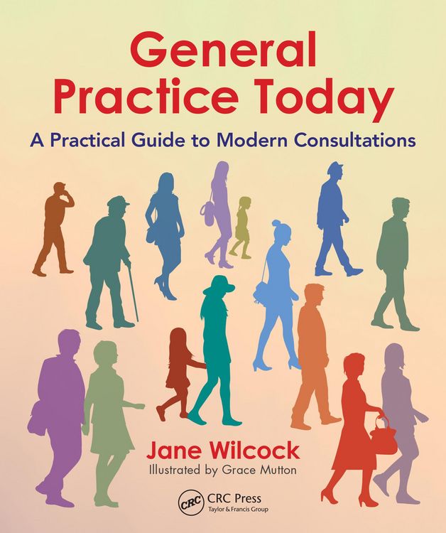 Produktbild: General Practice Today