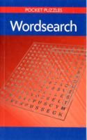 Produktbild: Pocket Puzzles: Wordsearch