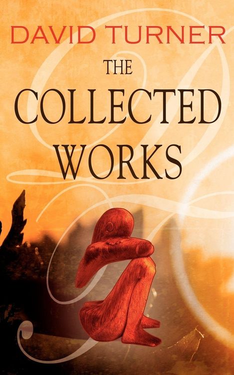 Produktbild: The Collected Works