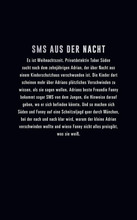 Produktbild: Die Schl&uuml;sselkinder &minus; Ein Fall f&uuml;r Tabor S&uuml;den (17)