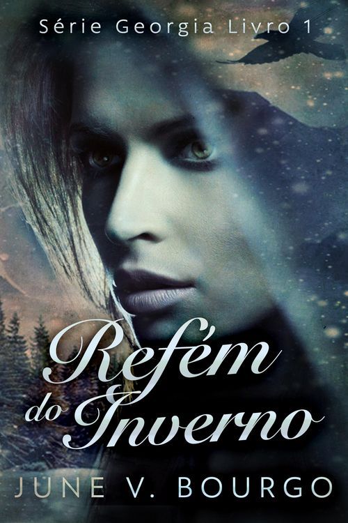 Produktbild: Ref&eacute;m do Inverno