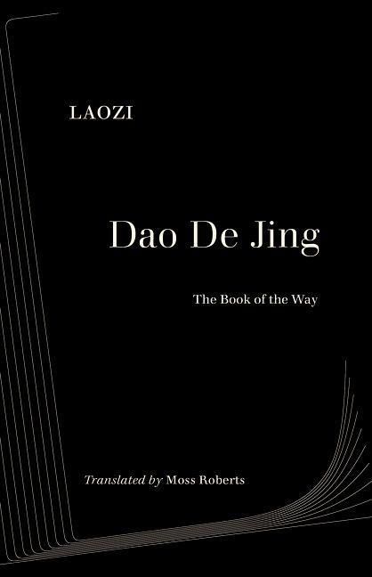 Produktbild: Dao De Jing