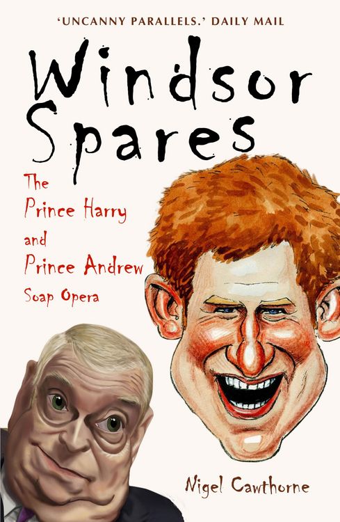 Produktbild: Windsor Spares