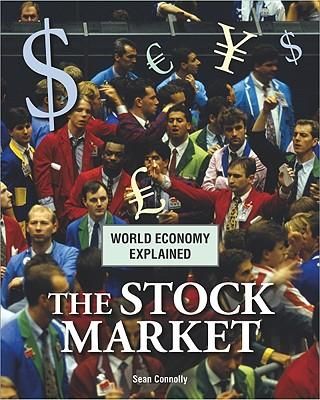 Produktbild: The Stock Market