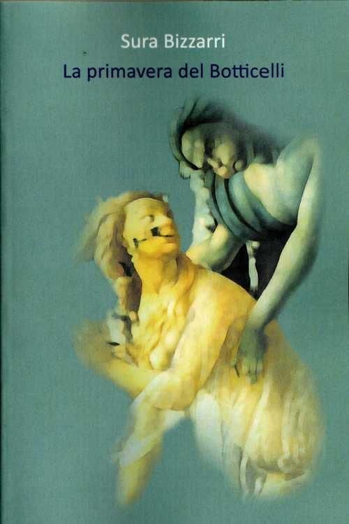 Produktbild: La Primavera del Botticelli