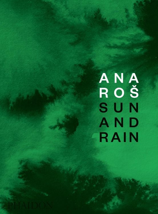 Produktbild: Ana Ros