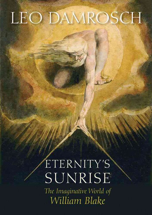 Produktbild: Damrosch, L: Eternity's Sunrise