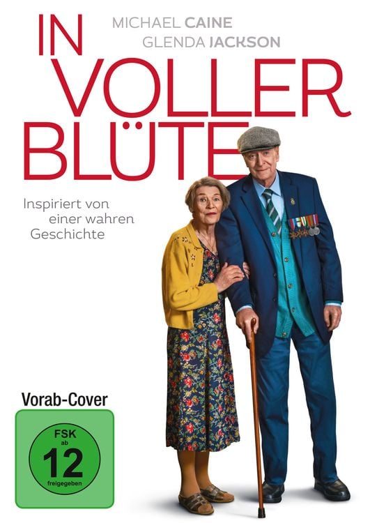 Produktbild: In voller Bl&uuml;te