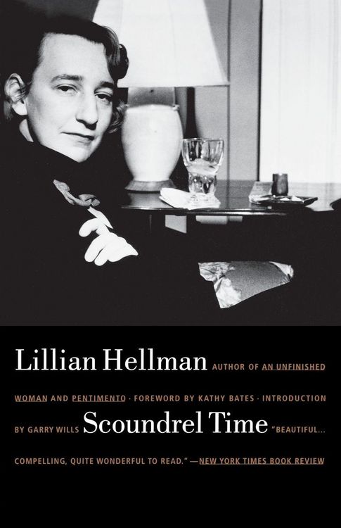 Produktbild: Scoundrel Time