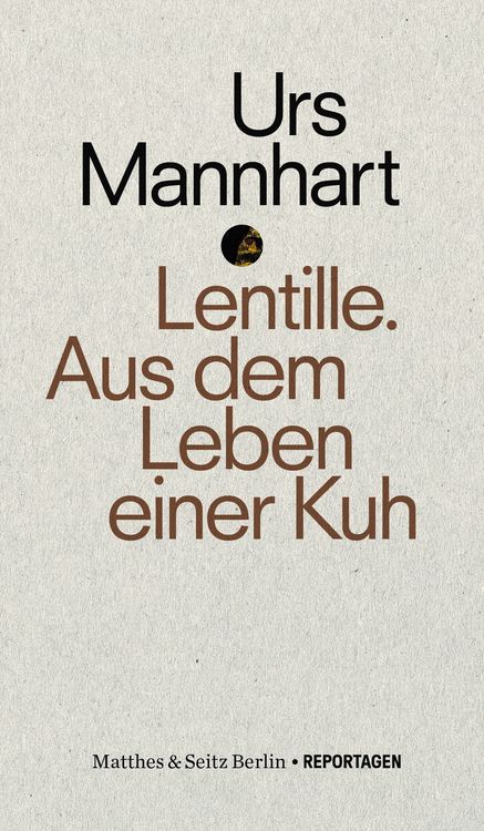 Produktbild: Lentille