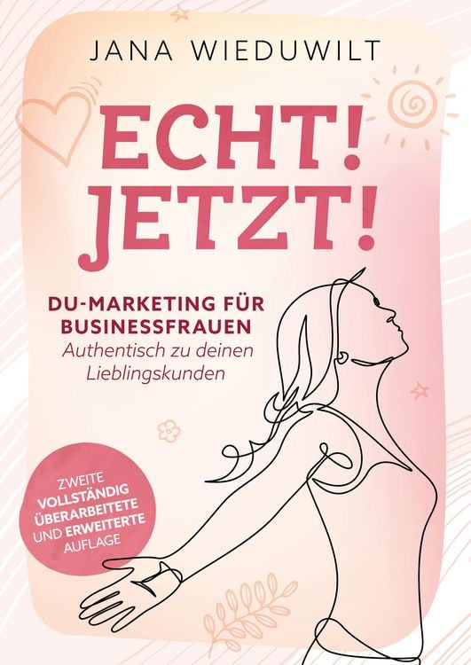 Produktbild: Echt ! Jetzt !