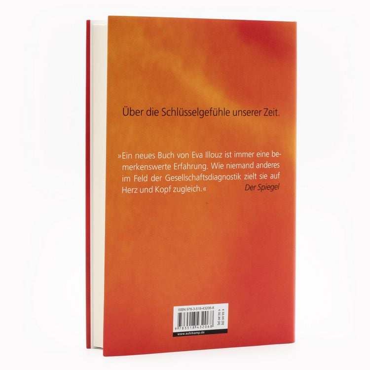 Produktbild: Explosive Moderne