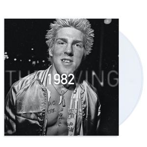 Produktbild: 1982