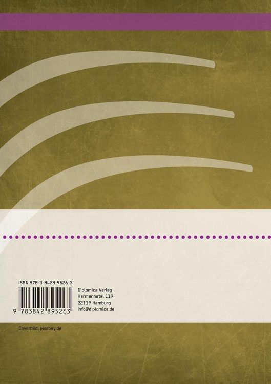Produktbild: Der Kriminalroman als Medium f&uuml;r (allgemeine) Gesellschaftskritik: Am Beispiel des schwedischen Autors Henning Mankell