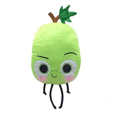 Produktbild: The Sour Grape Plush