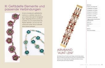 Produktbild: Evolution der Perle