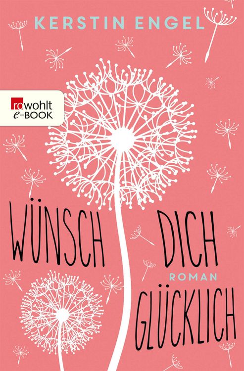 Produktbild: W&uuml;nsch dich gl&uuml;cklich