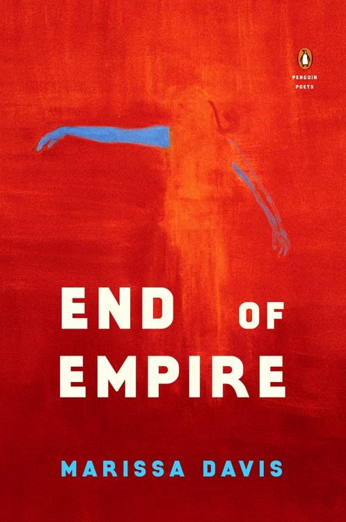 Produktbild: End of Empire