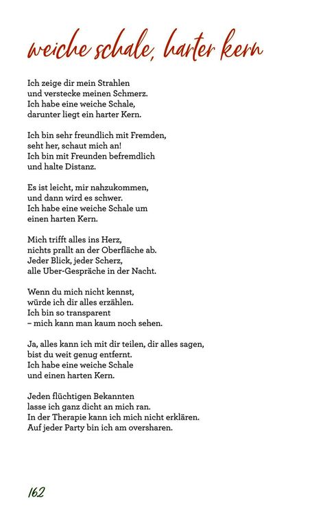 Produktbild: Ein bisschen gl&uuml;cklich
