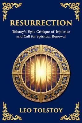 Produktbild: Resurrection