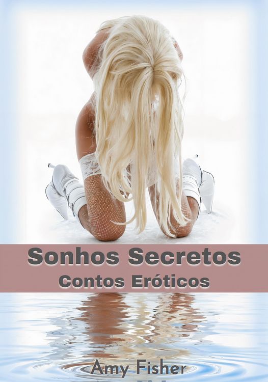 Produktbild: Sonhos Secretos