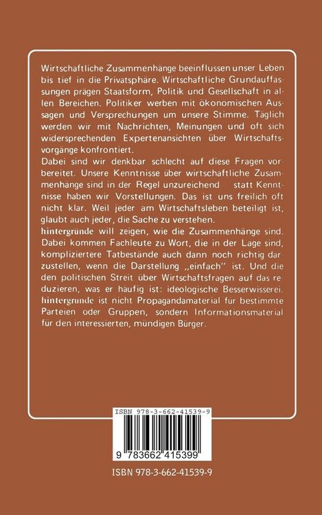 Produktbild: Inflation!