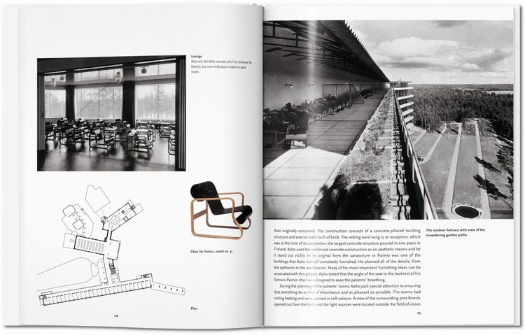 Produktbild: Aalto