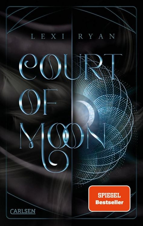 Produktbild: Court of Sun 2: Court of Moon