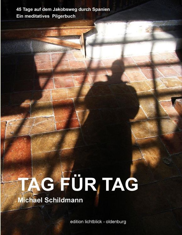 Produktbild: Tag f&uuml;r Tag