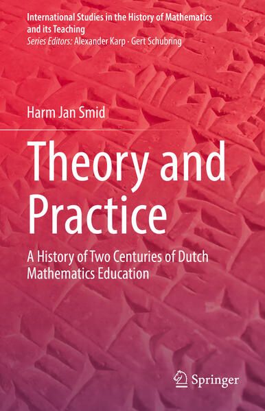 Produktbild: Theory and Practice
