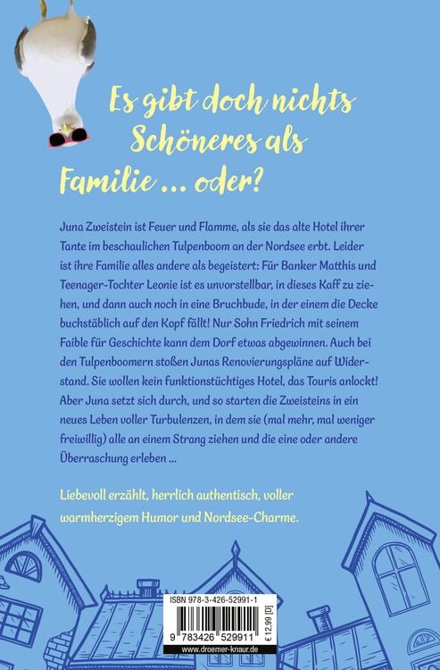 Produktbild: Die Zweisteins &ndash; Familie formt den Charakter