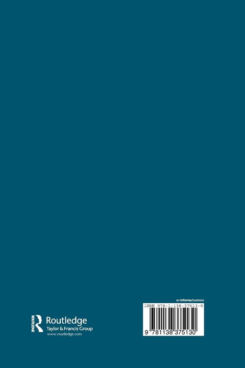 Produktbild: The Medieval Antecedents of English Agricultural Progress