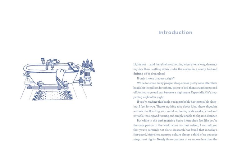 Produktbild: Trick Yourself to Sleep