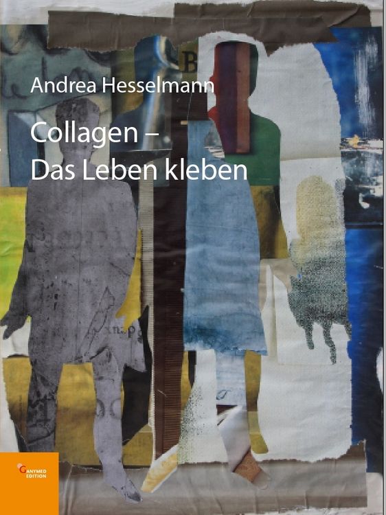 Produktbild: Komm, wir malen ein Pferd / Komm wir malen einen Delfin
