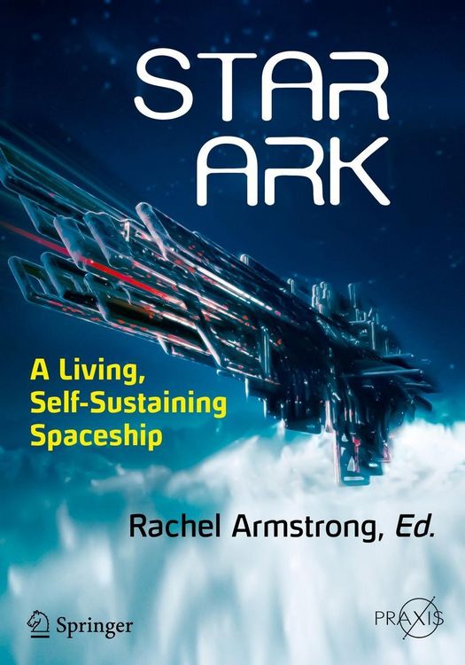 Produktbild: Star Ark
