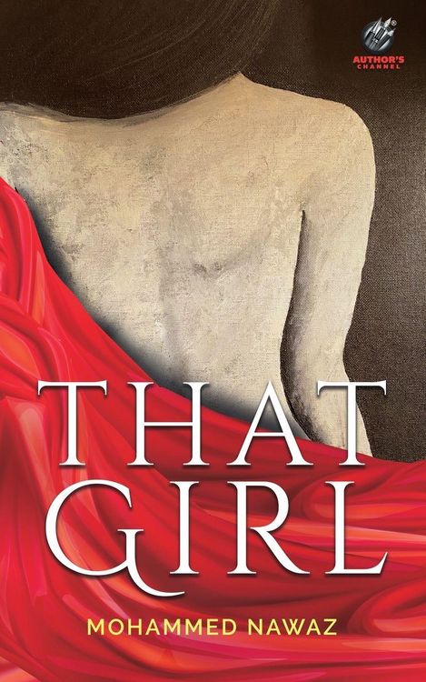 Produktbild: That Girl