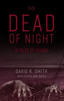Produktbild: The Dead of Night